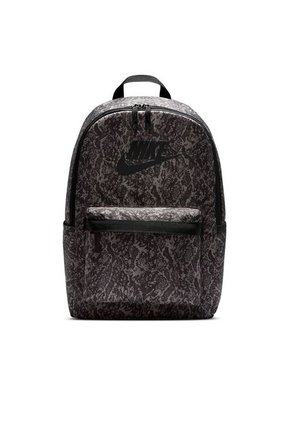 MORRAL NIKE HJ8345-289 Talla N/A