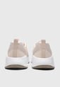 Tenis NIKE Mc Trainer 3 Beige de Nike