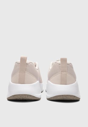 Tenis NIKE Mc Trainer 3 Beige