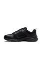 Tenis Nike Defyallday-Negro de Nike