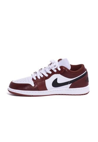 TENIS NIKE Hombre AIR JORDAN 1 LOW SE Nike