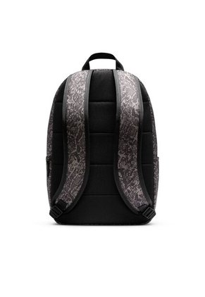 MORRAL NIKE HJ8345-289 Talla N/A