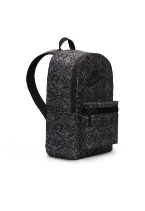 MORRAL NIKE HJ8345-289 Talla N/A