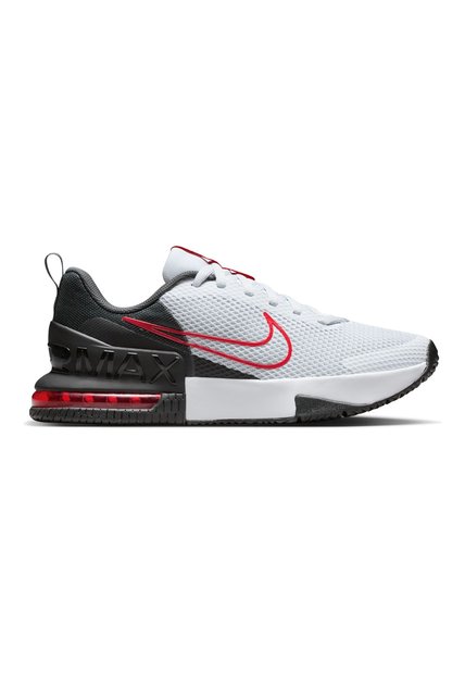 TENIS NIKE HOMBRE FQ1833-016 AM ALPHA Talla 7