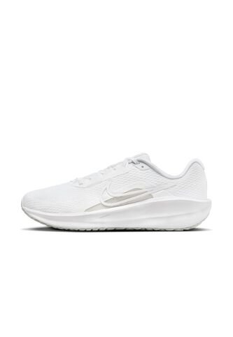 Tenis Hombre Nike Downshifter 13 Nike