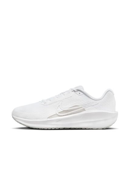 Tenis Hombre Nike Downshifter 13