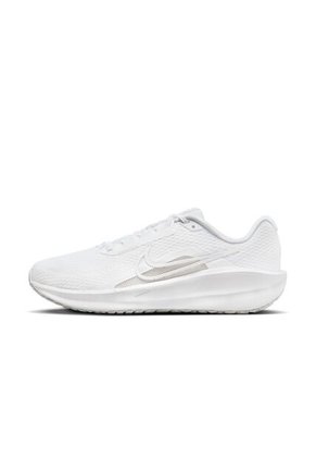 Tenis Hombre Nike Downshifter 13