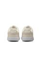 Tenis Mujer Nike Court Vision Low de Nike
