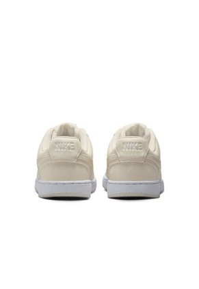 Tenis Mujer Nike Court Vision Low