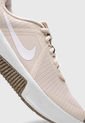 Tenis NIKE Mc Trainer 3 Beige de Nike