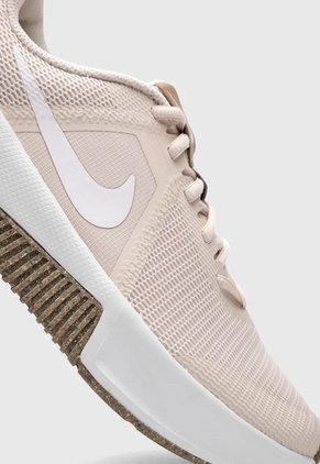Tenis NIKE Mc Trainer 3 Beige