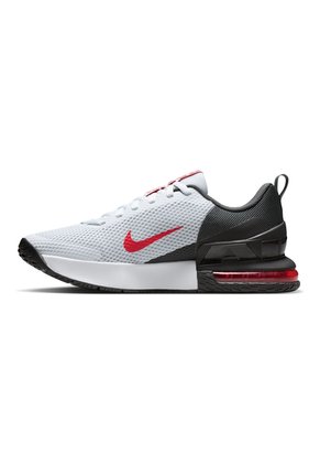 TENIS NIKE HOMBRE FQ1833-016 AM ALPHA Talla 7