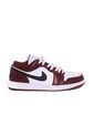 TENIS NIKE Hombre AIR JORDAN 1 LOW SE de Nike