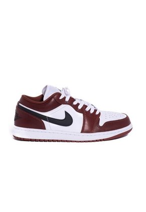 TENIS NIKE Hombre AIR JORDAN 1 LOW SE