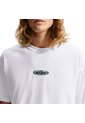 CAMISETA NIKE HOMBRE IR4976-100 Talla M de Nike