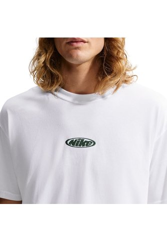 CAMISETA NIKE HOMBRE IR4976-100 Talla M Nike