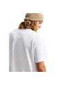 CAMISETA NIKE HOMBRE IR4976-100 Talla M de Nike