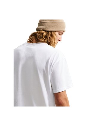 CAMISETA NIKE HOMBRE IR4976-100 Talla M