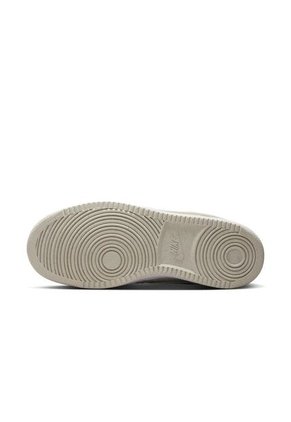 Tenis Mujer Nike Court Vision Low