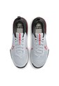 TENIS NIKE HOMBRE FQ1833-016 AM ALPHA Talla 7 de Nike