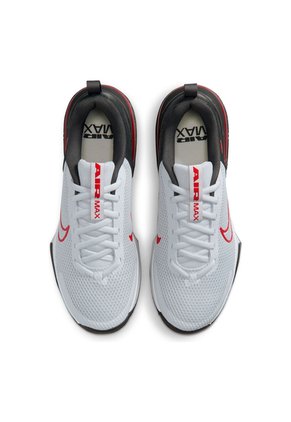 TENIS NIKE HOMBRE FQ1833-016 AM ALPHA Talla 7