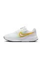 Tenis Hombre Nike Run Defy Blanco de Nike