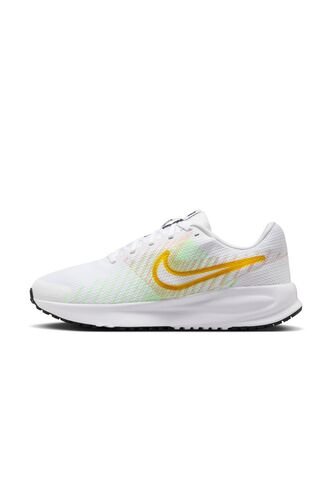 Tenis Hombre Nike Run Defy Blanco Nike
