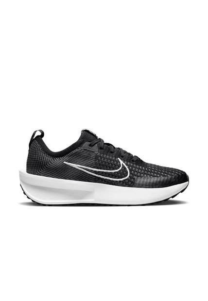 TENIS NIKE MUJER FD2292-003 INTERACT Talla 8