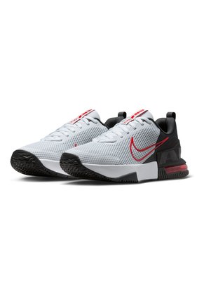 TENIS NIKE HOMBRE FQ1833-016 AM ALPHA Talla 7