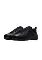 Tenis Nike Defyallday-Negro de Nike