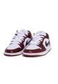 TENIS NIKE Hombre AIR JORDAN 1 LOW SE de Nike