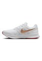 TENIS NIKE MUJER DR2698-105 RUN SWIFT Talla 8 de Nike
