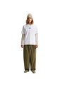 CAMISETA NIKE HOMBRE IR4976-100 Talla M de Nike