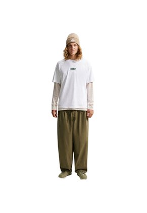 CAMISETA NIKE HOMBRE IR4976-100 Talla M