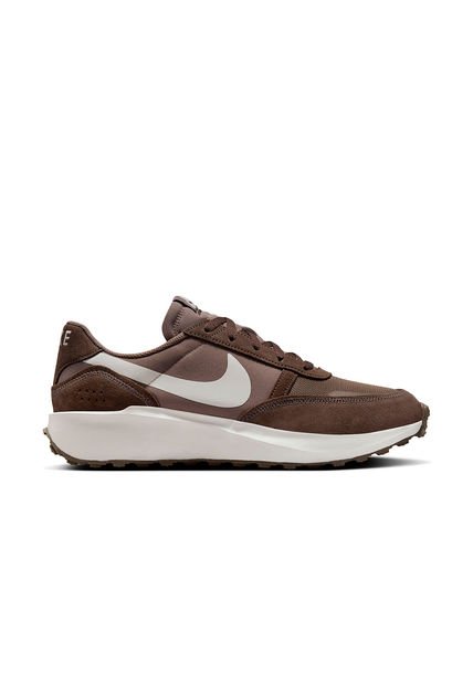TENIS NIKE HOMBRE FJ4195-201 WAFFLE Talla 8.5