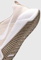 Tenis NIKE Mc Trainer 3 Beige de Nike