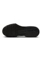 TENIS NIKE HOMBRE FQ1833-016 AM ALPHA Talla 7 de Nike