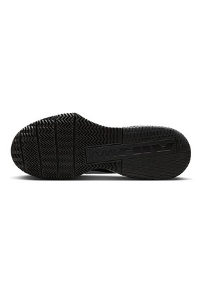 TENIS NIKE HOMBRE FQ1833-016 AM ALPHA Talla 7