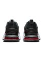 TENIS NIKE HOMBRE FQ1833-016 AM ALPHA Talla 7 de Nike