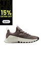 Tenis Nike Free Metcon 6-Marron de Nike