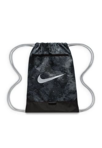 MORRAL NIKE FZ2613-068 Talla N/A Nike