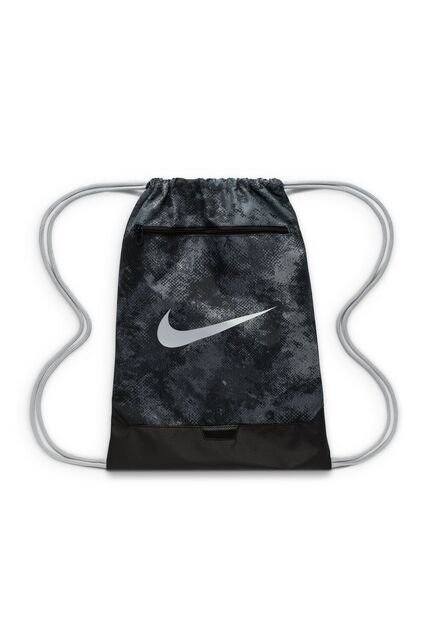 MORRAL NIKE FZ2613-068 Talla N/A