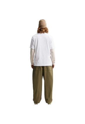 CAMISETA NIKE HOMBRE IR4976-100 Talla M