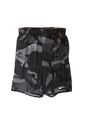 Pantaloneta Nike Dri Fit Totality Training-Negro de Nike