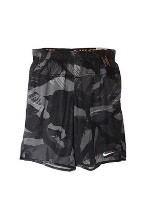 Pantaloneta Nike Dri Fit Totality Training-Negro