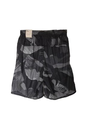 Pantaloneta Nike Dri Fit Totality Training-Negro