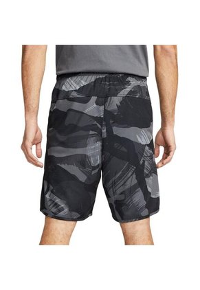 Pantaloneta Nike Dri Fit Totality Training-Negro