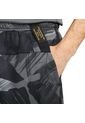 Pantaloneta Nike Dri Fit Totality Training-Negro de Nike
