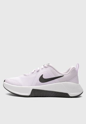 Tenis NIKE Mc Trainer 3 Lila