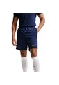 Pantaloneta Nike Academy Hombre-Azul/Blanco de Nike